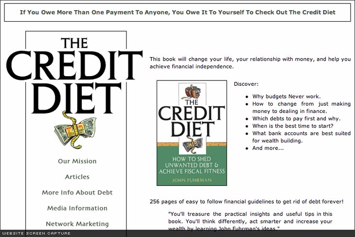 Free Credit Reports On Line