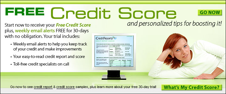 How Do You Read Credit Ratings